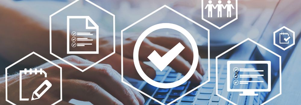 ISO Certification 2026